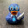 uBlueDuck