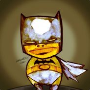 Жму как ботиночегг ЫЫ