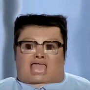 叼大晶脓敢曰韩红