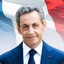 Nicola SarkozyCSGOEMPIRE