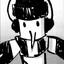 Malichi