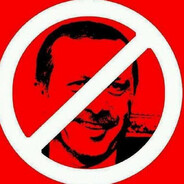 ANTI ERDOGAN #TURKIYE