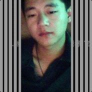 想上分，可以吗？