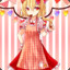 LovelyFlandre