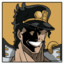 D3CISION_02