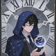 云失烟今天吃什么