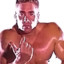 Billy