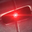 Darkstone