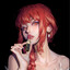 Evy
