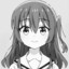养鸡场场长