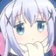 Chino
