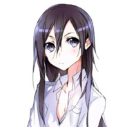 上钩后手机自动下载第五人格