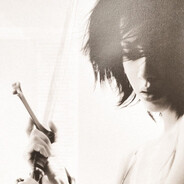 Avatar snapshot