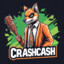 CrashCash ✭