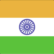 DESI MUNDA
