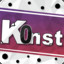 Konst