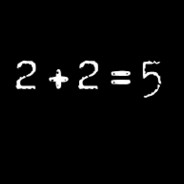 NO NO NO NO NO NO NO NO NO