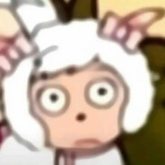 Нойа́брина