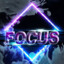 FocuS **********