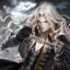 Alucard