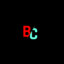 nono_BC
