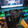lister2205 avatar