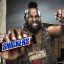 -&gt;Mr.Snickers_