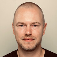 Wyqer avatar