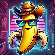 Banana Joe