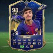 JVnanopartículaDeMerda