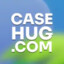 Wrublik #CASEHUG