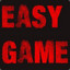 EaSy_GaMe