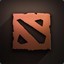 RealDrinke21
