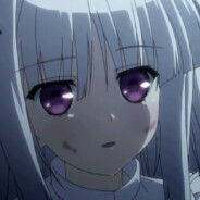 240rm\h PEEK я проклят