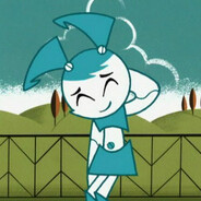 XJ-9's avatar