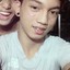 JunereyCautiver ^_^