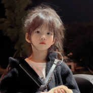 狂踹瘸子那条好腿