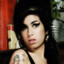 winehouse