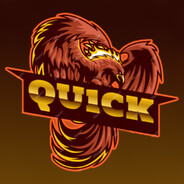 qu1ck - steam id 76561198391827111