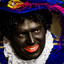 ZwartePiet69