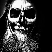 _SiN_ - steam id 76561197965366732