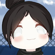 你食不食油饼啊！