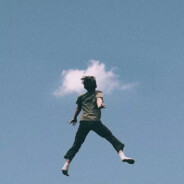 胆小的猪🐖🐖