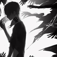 Server Avatar