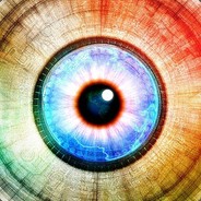 ShiggityMiggity - steam id 76561197970950760