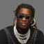 Thuggalicious