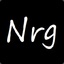 Nrg