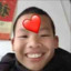 害羞男孩a