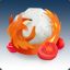 MOZARELLA_FIREFOX