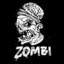 Zombi